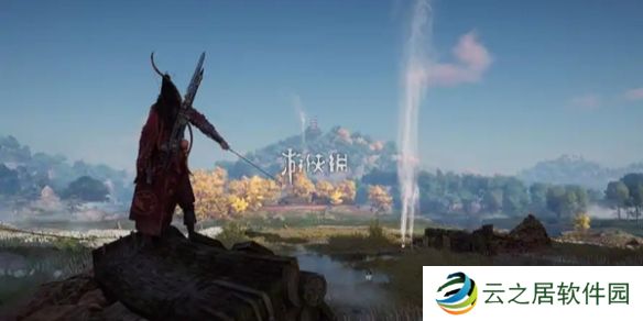 燕云十六声江晏同款皮肤怎么获得-燕云十六声江晏同款皮肤获取方法