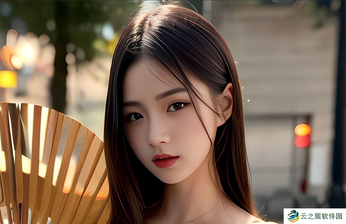 那我问你，常熟阿诺的话有没有道理？