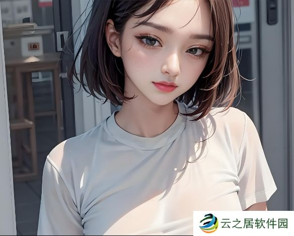 那我问你，常熟阿诺的话有没有道理？
